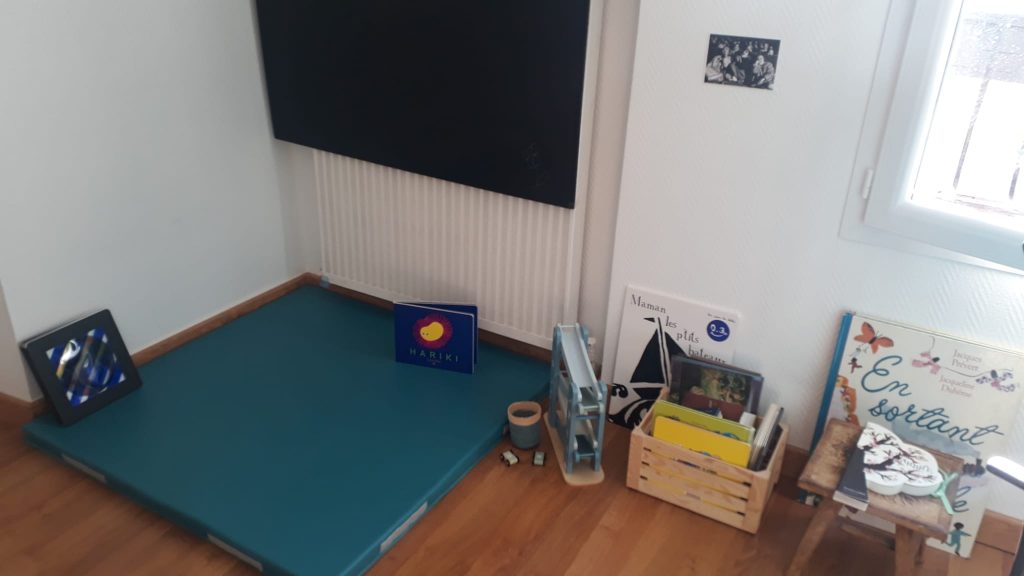 WhatsApp Image 2023 11 18 at 12.29.03 1